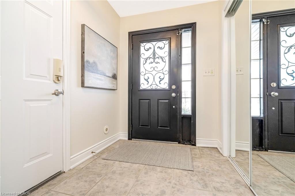 Additional image 3 of 3032 Drumloch Circle, Oakville, ON, L6M 5H8