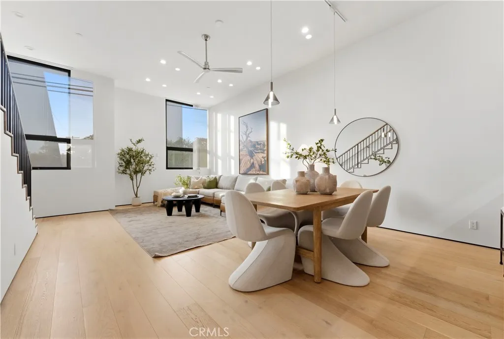 Additional image 5 of 11702 Charnock Road, Los Angeles, CA 90066