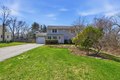 235 Vineland Ave, East Longmeadow, MA, 01028