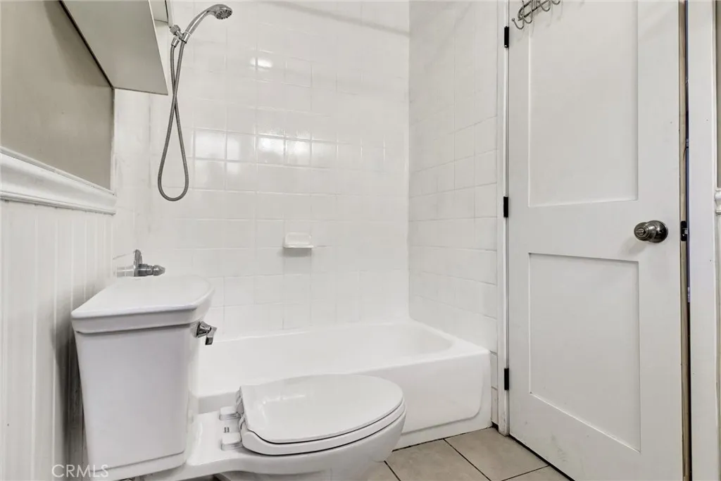Additional image 56 of 19309 Caney Ave, Carson, CA 90746