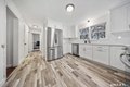 Additional image 7 of 126 Main St N, Bethlehem, CT, 06751