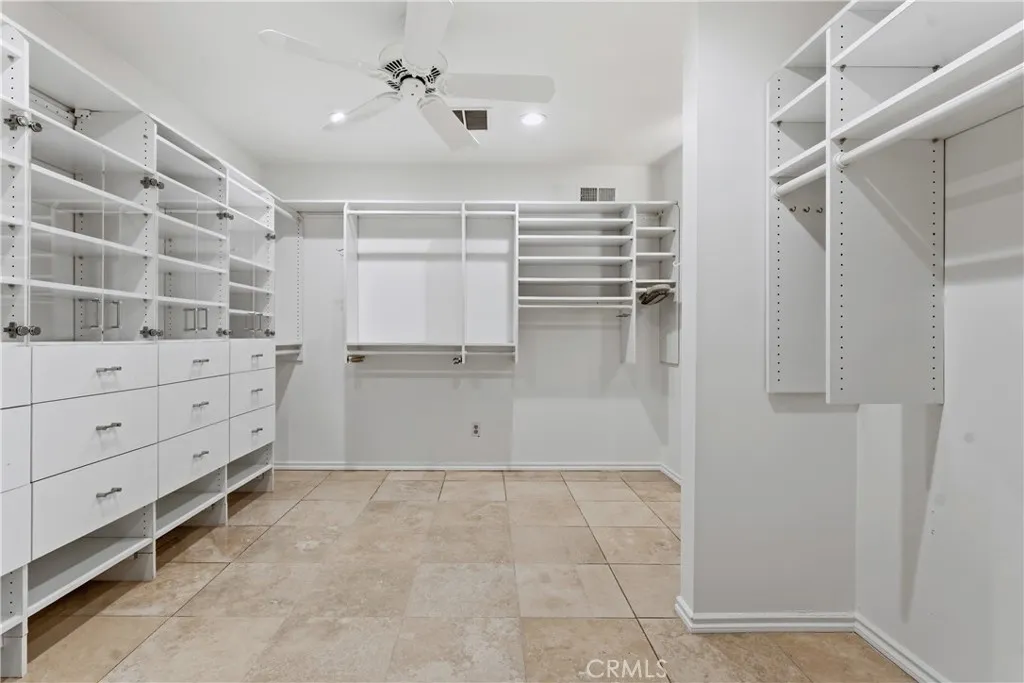 Additional image 26 of 19803 Linnet Street, Woodland Hills, CA 91364