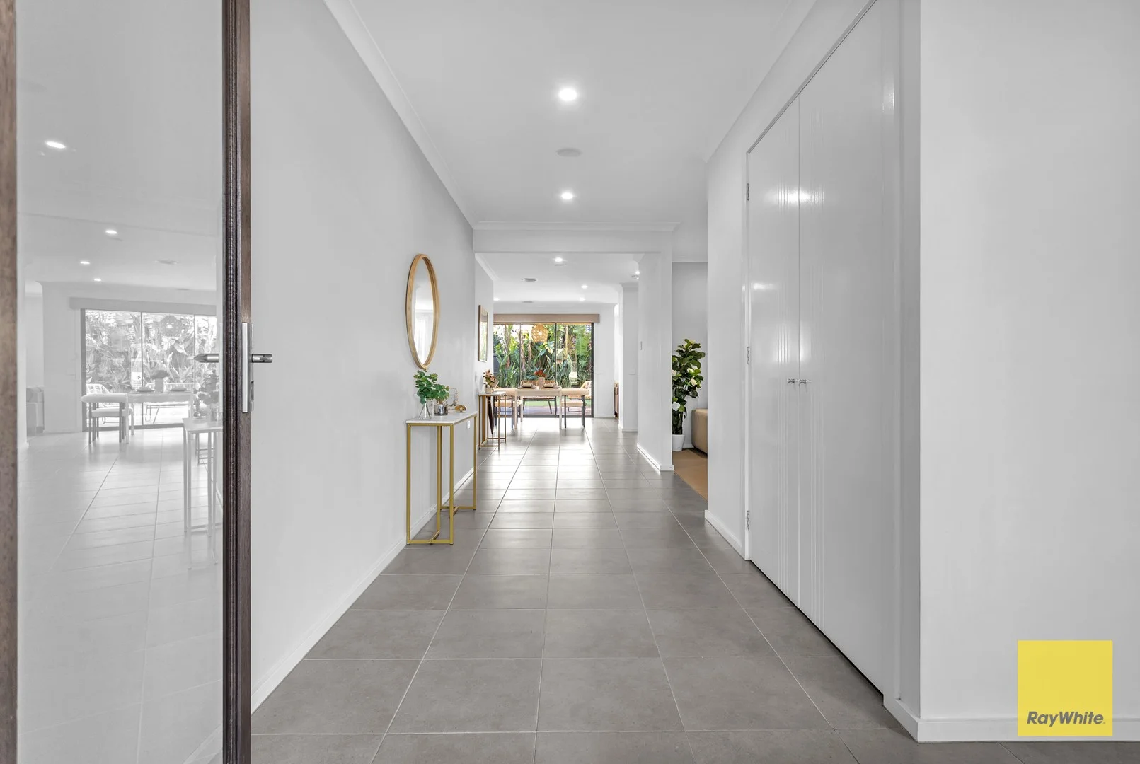 Additional image 3 of 31 Bolte Drive, Truganina VIC 3029