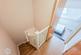 Additional image 12 of Brindley Road, Manchester, Greater Manchester, Uk, M16 9HW