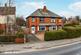 Additional image 26 of Austhorpe Road, Leeds LS15
