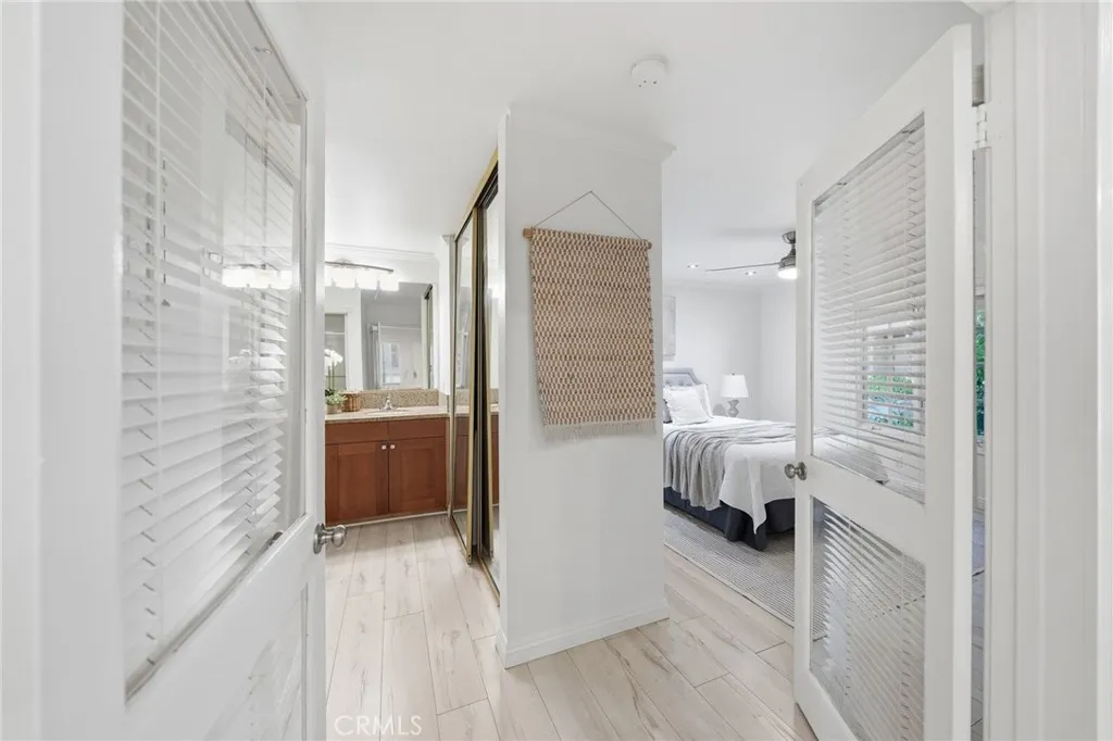 Additional image 39 of 185 Streamwood, Irvine, CA 92620