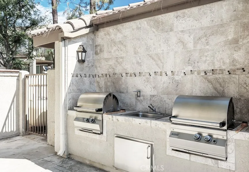 Additional image 74 of 123 Chaumont Circle, Lake Forest, CA 92610