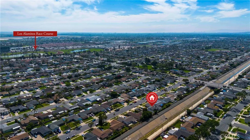 Additional image 76 of 5101 Myra Ave, Cypress, CA 90630