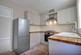 Additional image 5 of Marchant Close, Beverley