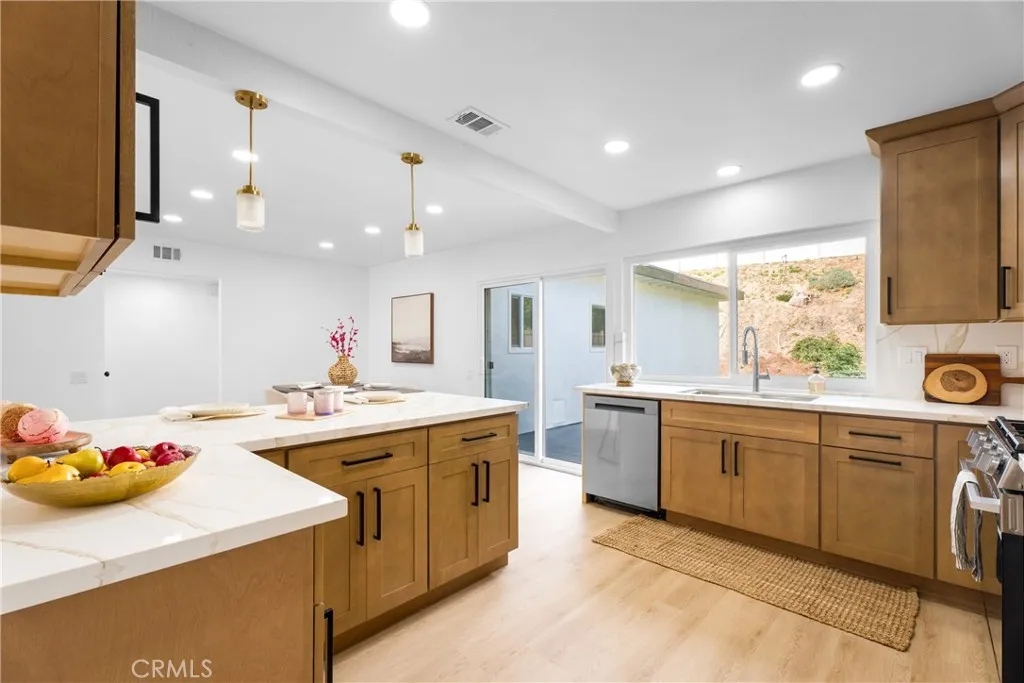 Additional image 50 of 26461 Montecito Lane, Mission Viejo, CA 92691