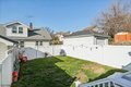 Additional image 23 of 100 Tiona Ave, Belleville, NJ, 07109