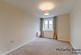 Additional image 8 of The Cedars, Old Hall Street, Malpas