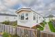 Meadow Park, Sherfield-On-Loddon, RG27
