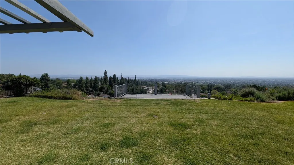 214 Canyon Crest Dr, Monrovia, CA 91016 photo 3