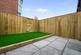 Additional image 4 of Florist Street, Stockport, Greater Manchester, SK3