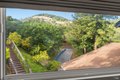 Additional image 34 of 48 Junipero Serra Ave, San Rafael, CA, 94901