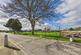 Additional image 14 of Roberts Court, Baddow Road, CM2