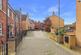 Additional image 22 of Dickinson Walk, Beverley, HU17 0FT