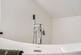 Additional image 8 of Wheatfield Road, Widnes WA8