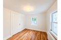 Additional image 18 of 127A Plain St, Braintree, MA, 02184