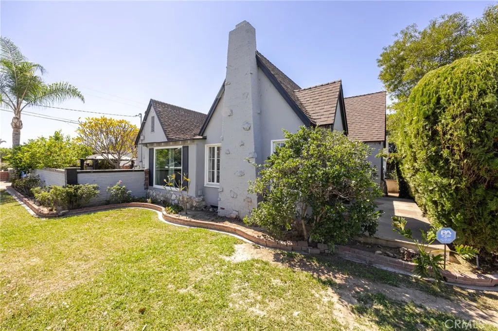 Additional image 2 of 3708 Jurupa Avenue, Riverside, CA 92506