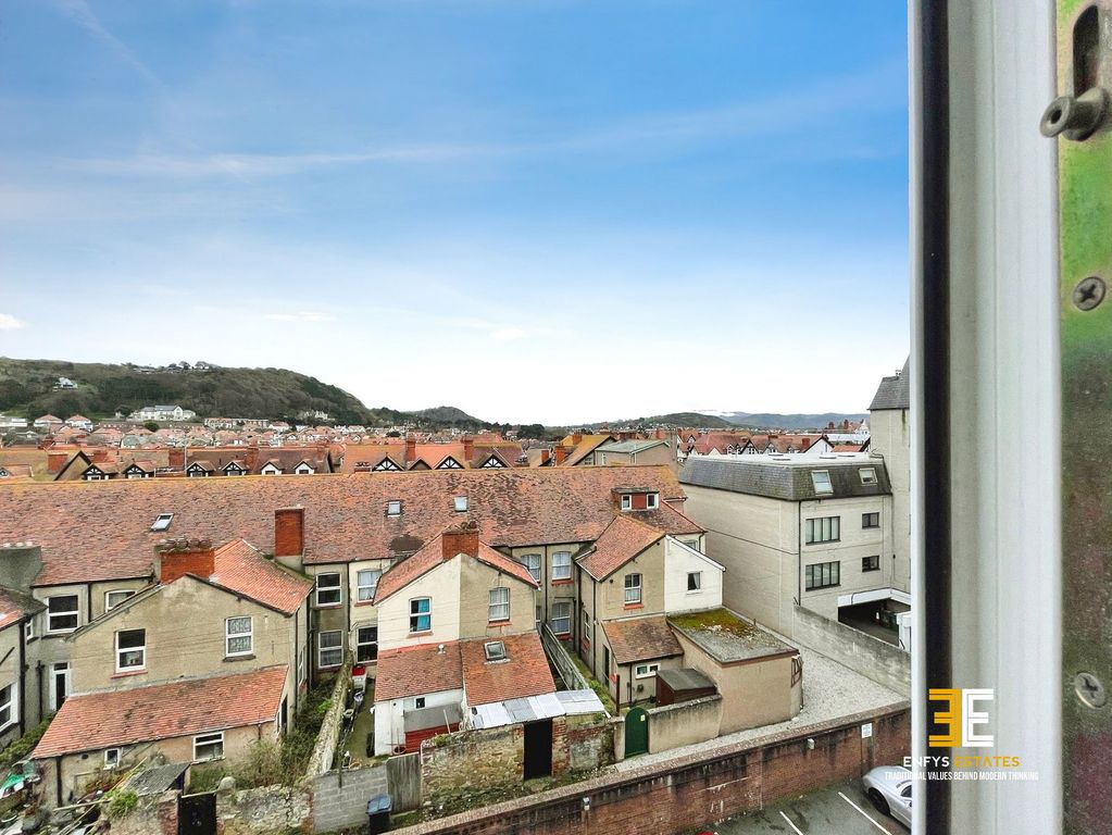 Additional image 25 of 2 bed flat for saleCraig Y Don Parade, Llandudno LL30