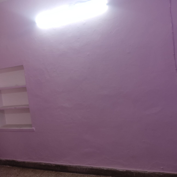 Additional image 2 of Jawahar Nagar, Jaipur
