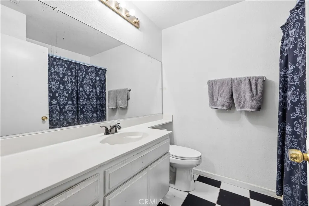 Additional image 27 of 23574 Lake Valley Drive, Moreno Valley, CA 92557