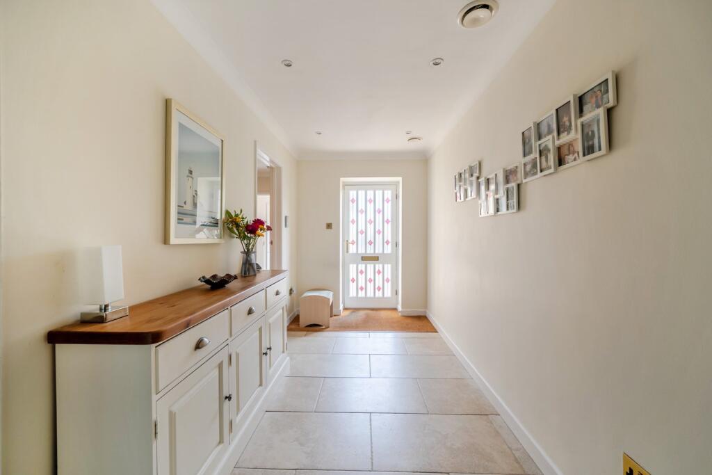 Additional image 10 of Trudoxhill, Trudoxhill, BA11
