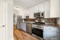 Additional image 4 of 132 Farmington Chase Cres Unit 132, Farmington, CT, 06032