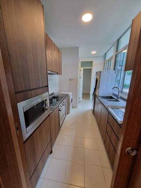 Additional image 9 of Punggol 17th Avenue