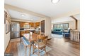 Additional image 13 of 6311 Pine St, Mays Landing, NJ, 08330