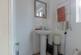 Additional image 10 of Middle Close, Swadlincote DE11