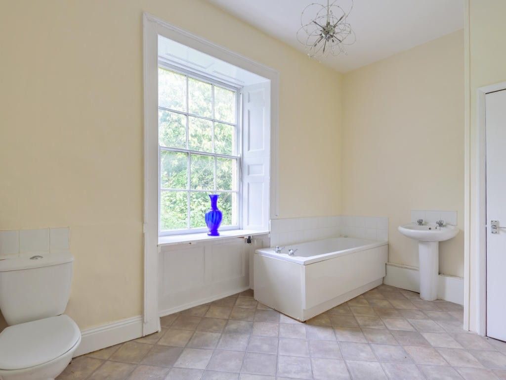 Additional image 17 of 7 bed property to rentStation Road, Ilminster TA19