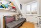 Additional image 12 of Durville Road, BRISTOL, BS13