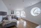 Additional image 4 of Cowie Place, Wishaw ML2