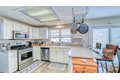 Additional image 8 of 7 Coronado Ln, Egg Harbor Township, NJ, 08234