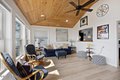 Additional image 12 of 8 Riley Cove Rd, Malta, NY, 12020