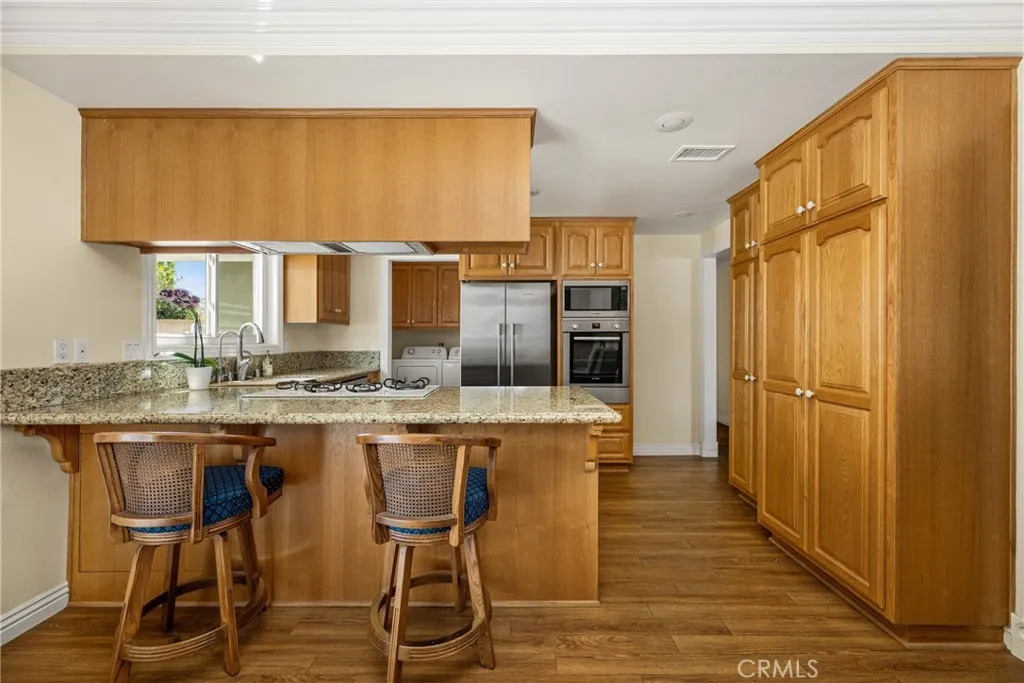 Additional image 10 of 1218 E Chalynn Avenue, Orange, CA 92866