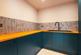 Additional image 30 of Shatton Lane, Shatton, Bamford