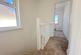 Additional image 6 of Willow Avenue, Wolverhampton WV11