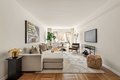135 Willow St Apt 604, Brooklyn, NY, 11201