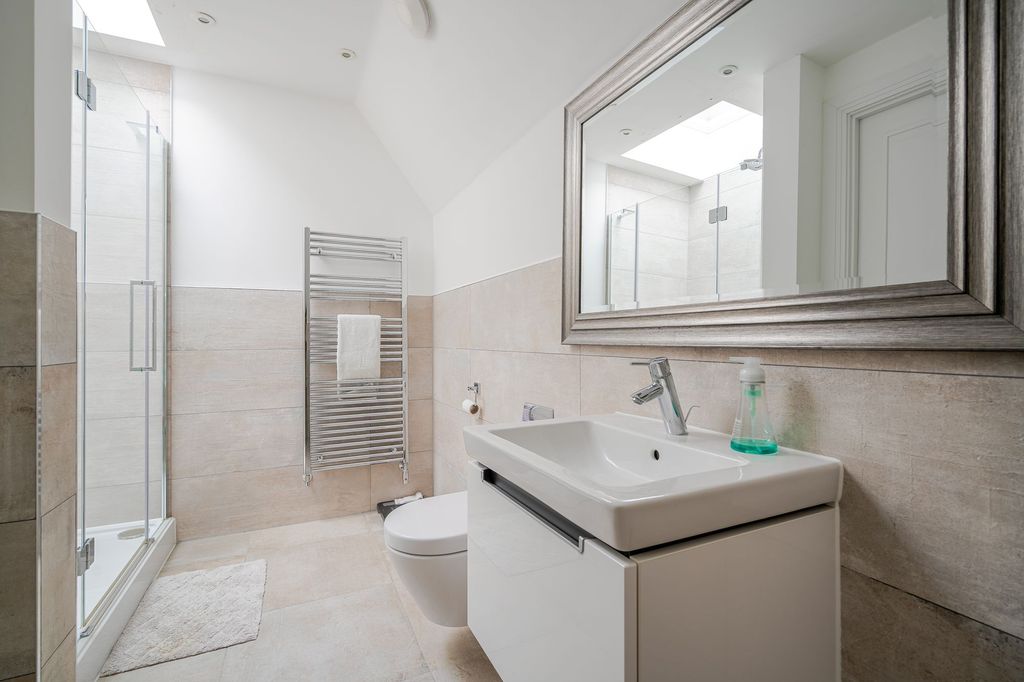 Additional image 14 of 5 bed detached house to rentSunningdale Heights, Sunningdale SL5