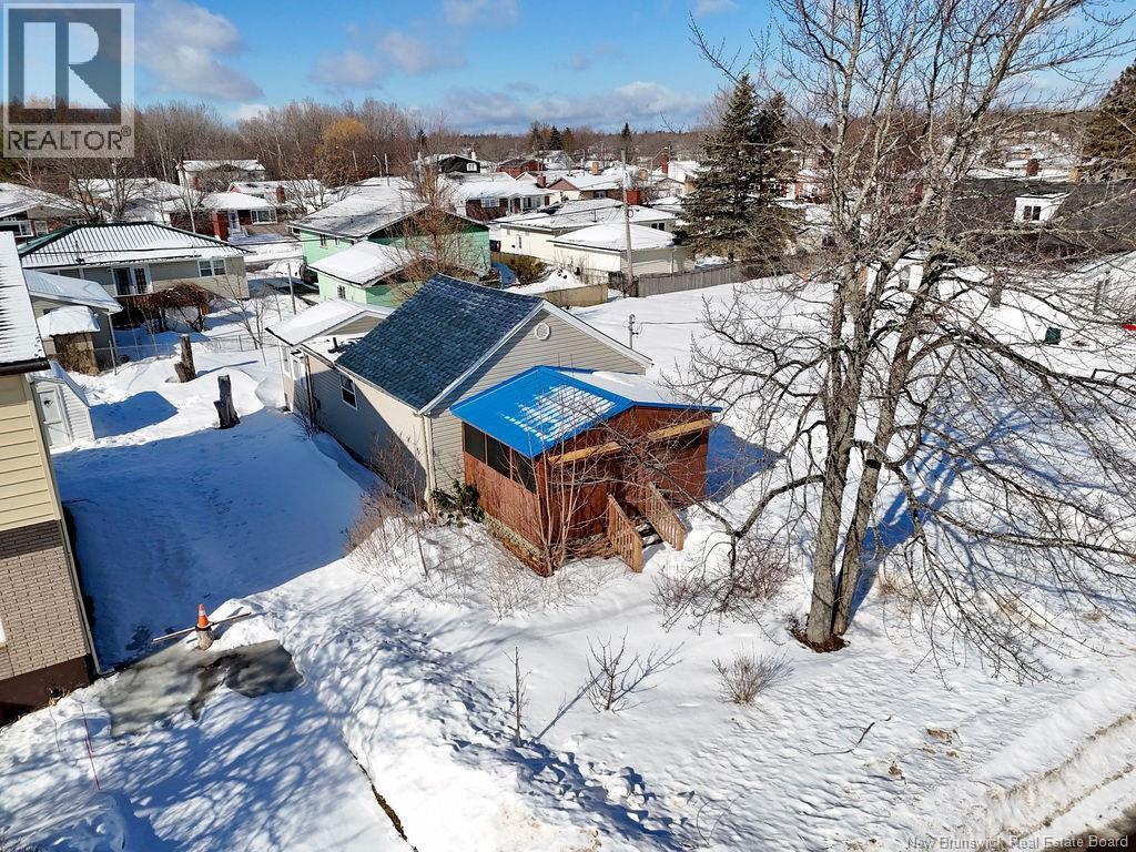 Additional image 3 of 80 Whitney Avenue, Moncton, NB, E1C8C6