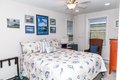 Additional image 22 of 3600 Ocean Ave Unit 4, Brigantine, NJ, 08203