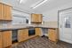 Additional image 3 of 18 Glenapp Quadrant, Kilmarnock, KA1 3LJ