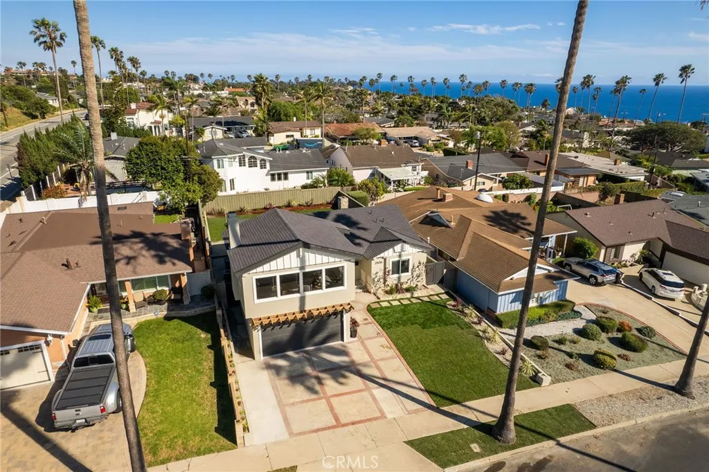 Additional image 104 of 2506 Gunnell Ave, San Pedro, CA 90732