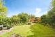 Additional image 16 of Westwood Crescent, Bingley BD16