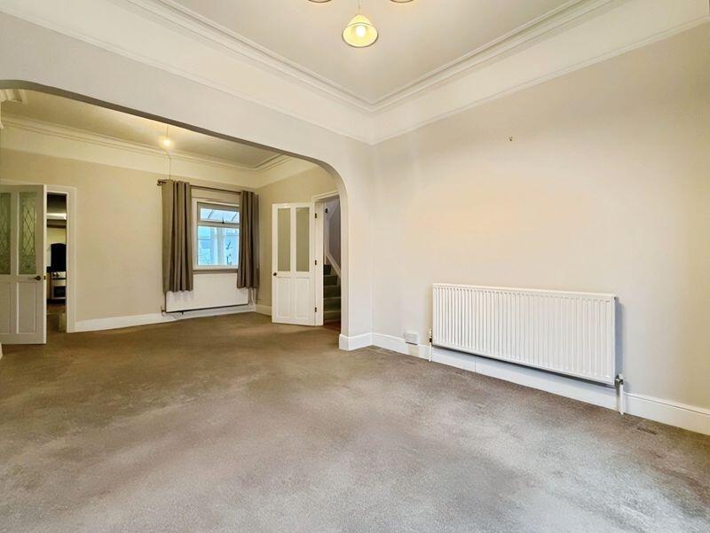 Additional image 7 of Walmley Road, Sutton Coldfield