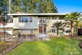 Additional image 2 of 6427 182nd Pl SW, Lynnwood, WA, 98037